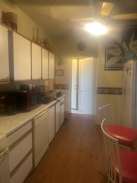 Tiny photo for 11722 S Parnell Avenue, Chicago, IL 60628 (MLS # 12608793)