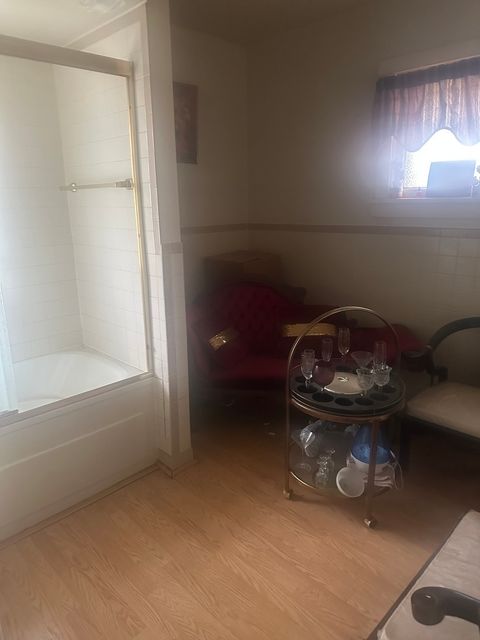 Tiny photo for 11722 S Parnell Avenue, Chicago, IL 60628 (MLS # 12608793)