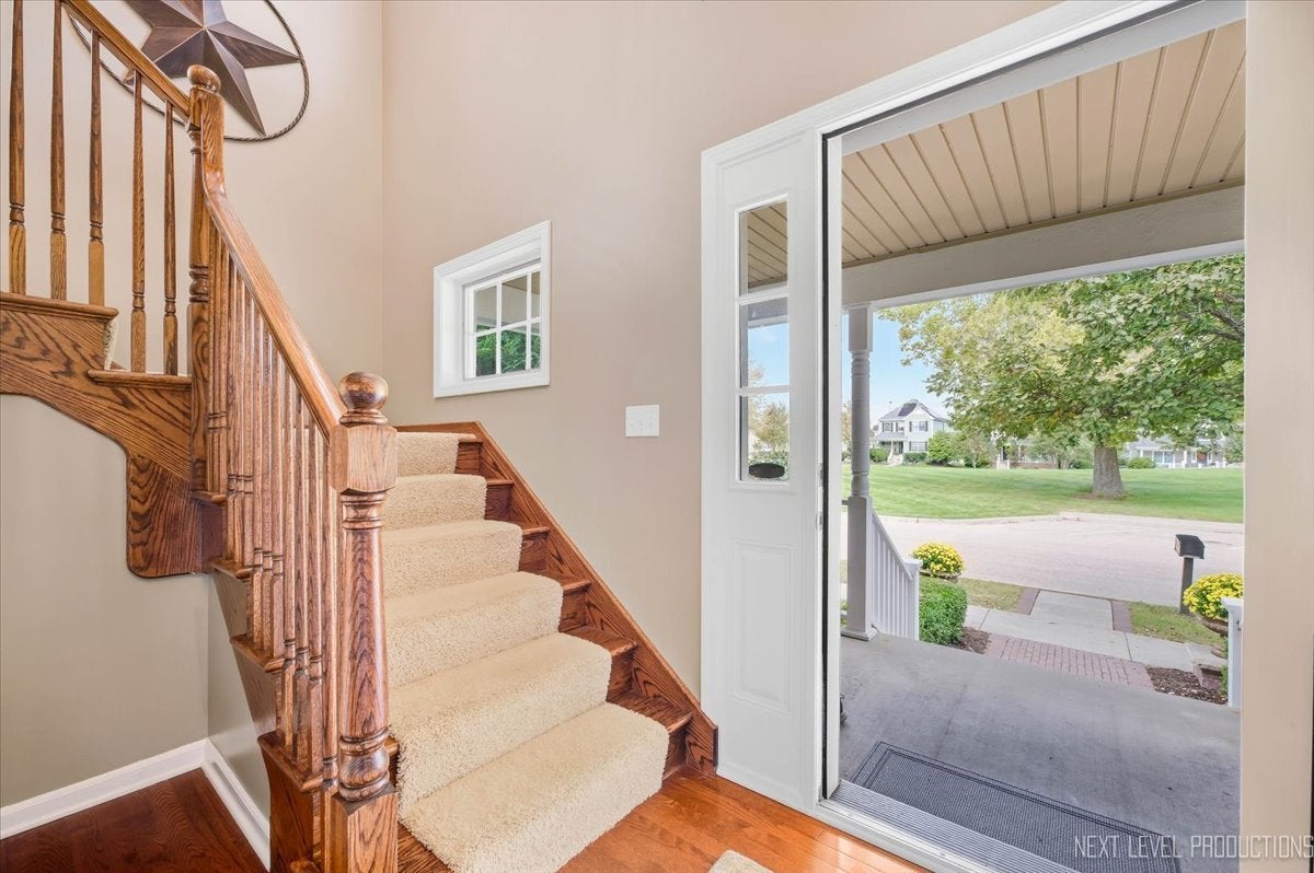39W147 Herrington Boulevard