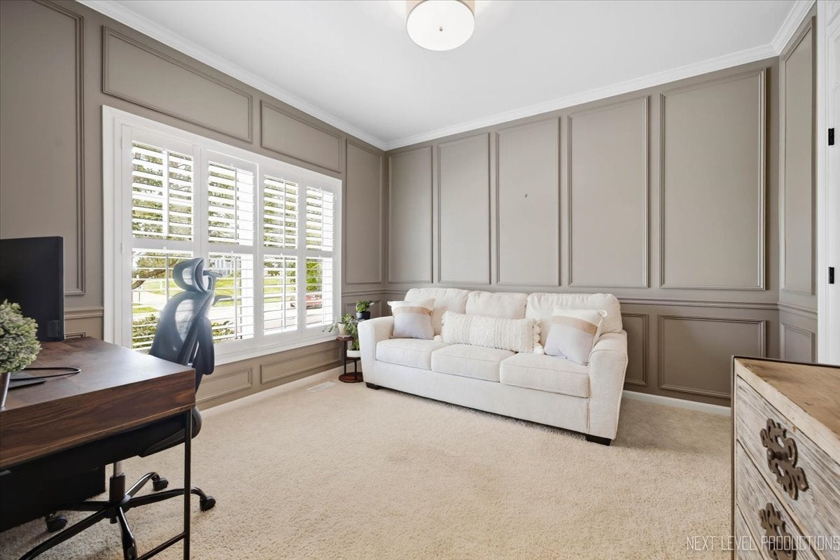39W147 Herrington Boulevard