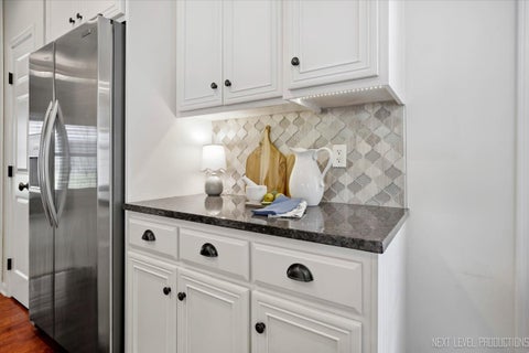 Tiny photo for 39W147 Herrington Boulevard, Geneva, IL 60134 (MLS # 12767115)