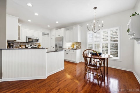 Tiny photo for 39W147 Herrington Boulevard, Geneva, IL 60134 (MLS # 12767115)