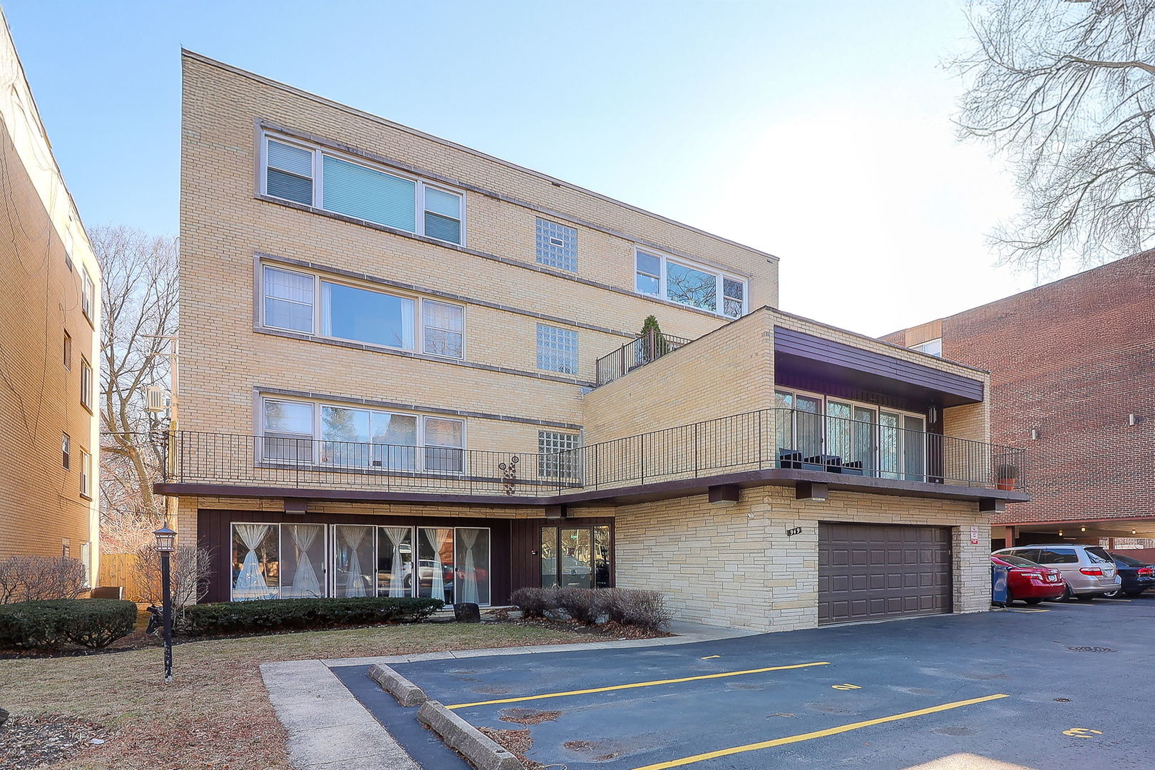 Listing image 8