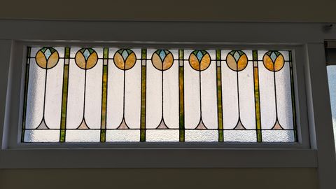 Tiny photo for 704 S Elmwood Avenue, Oak Park, IL 60304 (MLS # 12595790)