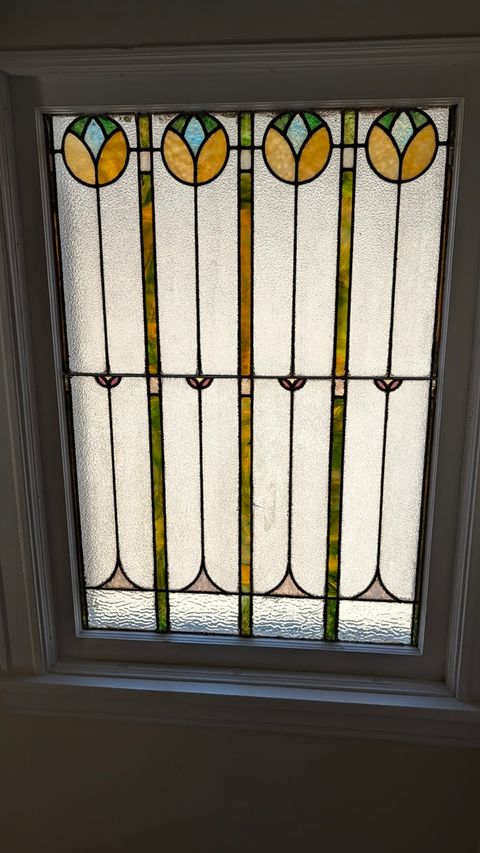 Tiny photo for 704 S Elmwood Avenue, Oak Park, IL 60304 (MLS # 12595790)