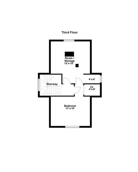 Tiny photo for 704 S Elmwood Avenue, Oak Park, IL 60304 (MLS # 12595790)