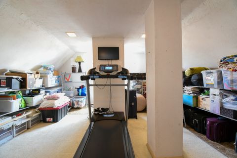 Tiny photo for 704 S Elmwood Avenue, Oak Park, IL 60304 (MLS # 12595790)