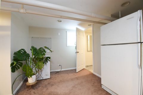 Tiny photo for 704 S Elmwood Avenue, Oak Park, IL 60304 (MLS # 12595790)