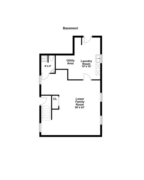Tiny photo for 704 S Elmwood Avenue, Oak Park, IL 60304 (MLS # 12595790)