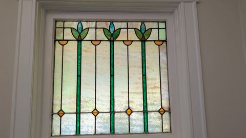 Tiny photo for 704 S Elmwood Avenue, Oak Park, IL 60304 (MLS # 12595790)