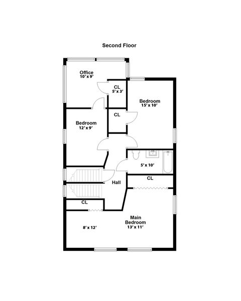 Tiny photo for 704 S Elmwood Avenue, Oak Park, IL 60304 (MLS # 12595790)