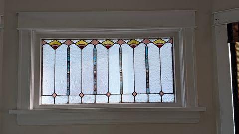 Tiny photo for 704 S Elmwood Avenue, Oak Park, IL 60304 (MLS # 12595790)