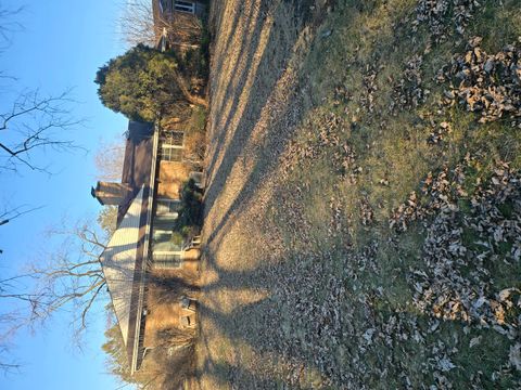 Tiny photo for 9424 Normandy Avenue, Morton Grove, IL 60053 (MLS # 12580879)