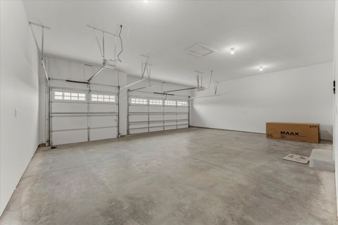 Tiny photo for 1401 Ravenwood Drive, Mahomet, IL 61853 (MLS # 12440244)