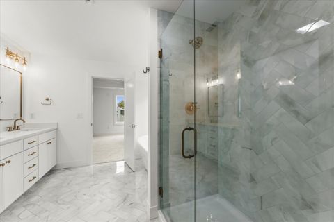 Tiny photo for 1401 Ravenwood Drive, Mahomet, IL 61853 (MLS # 12440244)