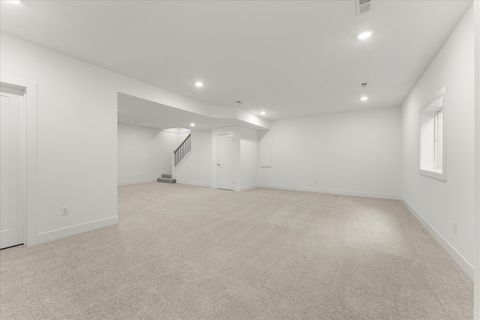 Tiny photo for 1401 Ravenwood Drive, Mahomet, IL 61853 (MLS # 12440244)