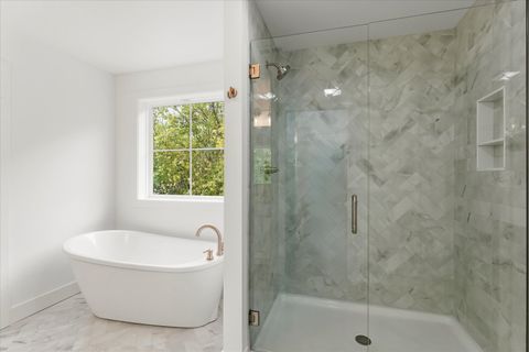 Tiny photo for 1401 Ravenwood Drive, Mahomet, IL 61853 (MLS # 12440244)