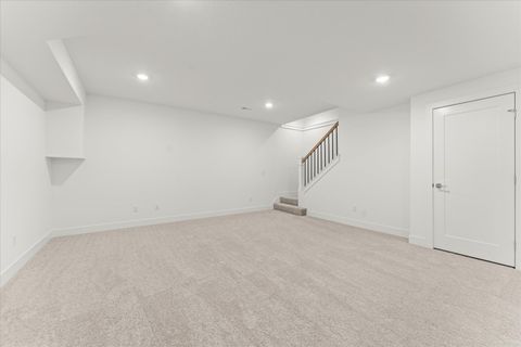 Tiny photo for 1401 Ravenwood Drive, Mahomet, IL 61853 (MLS # 12440244)