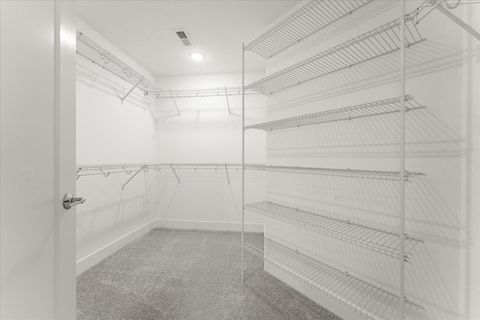 Tiny photo for 1401 Ravenwood Drive, Mahomet, IL 61853 (MLS # 12440244)