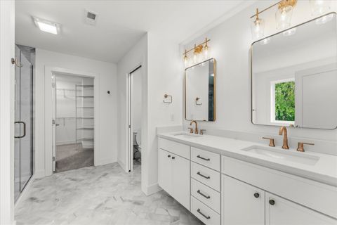 Tiny photo for 1401 Ravenwood Drive, Mahomet, IL 61853 (MLS # 12440244)