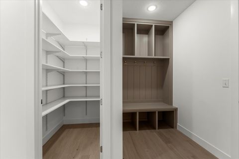 Tiny photo for 1401 Ravenwood Drive, Mahomet, IL 61853 (MLS # 12440244)