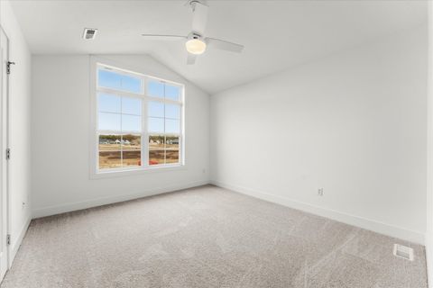 Tiny photo for 1401 Ravenwood Drive, Mahomet, IL 61853 (MLS # 12440244)