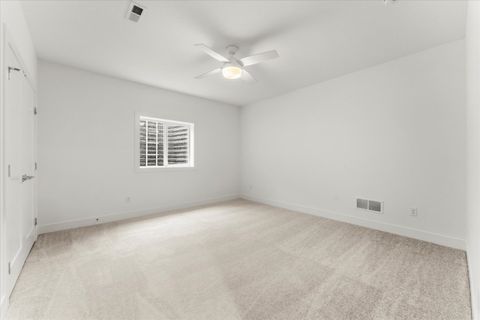 Tiny photo for 1401 Ravenwood Drive, Mahomet, IL 61853 (MLS # 12440244)