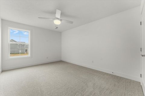 Tiny photo for 1401 Ravenwood Drive, Mahomet, IL 61853 (MLS # 12440244)