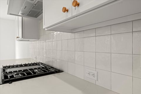 Tiny photo for 1401 Ravenwood Drive, Mahomet, IL 61853 (MLS # 12440244)