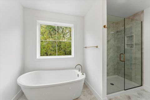 Tiny photo for 1401 Ravenwood Drive, Mahomet, IL 61853 (MLS # 12440244)