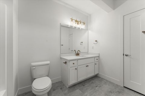 Tiny photo for 1401 Ravenwood Drive, Mahomet, IL 61853 (MLS # 12440244)