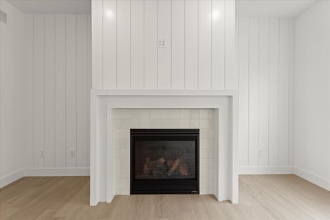 Tiny photo for 1401 Ravenwood Drive, Mahomet, IL 61853 (MLS # 12440244)