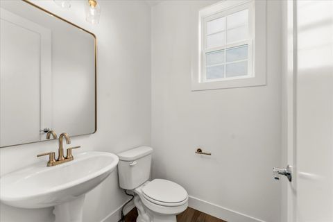 Tiny photo for 1401 Ravenwood Drive, Mahomet, IL 61853 (MLS # 12440244)