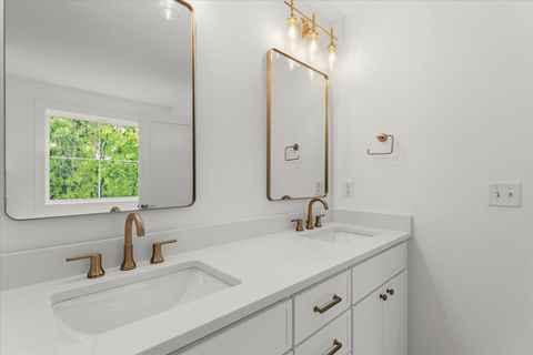 Tiny photo for 1401 Ravenwood Drive, Mahomet, IL 61853 (MLS # 12440244)