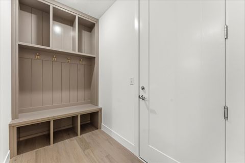 Tiny photo for 1401 Ravenwood Drive, Mahomet, IL 61853 (MLS # 12440244)