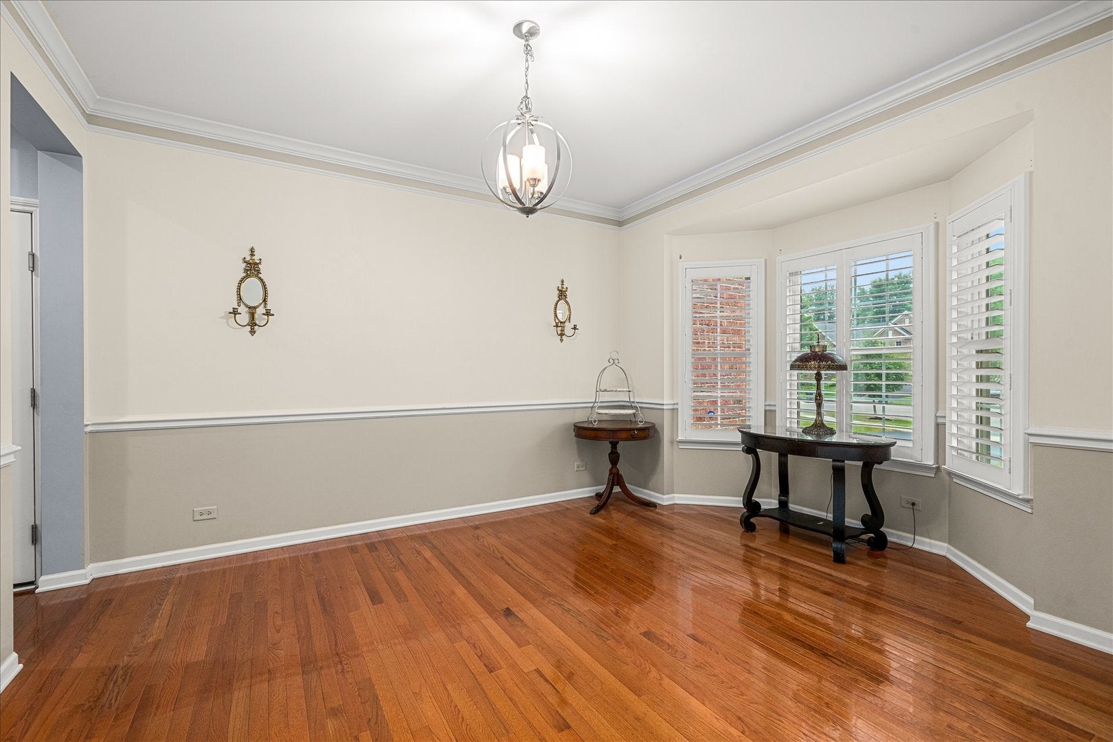 447 Lake Run Court