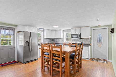 Tiny photo for 958 N 3555 East Road, Neoga, IL 62447 (MLS # 12471038)