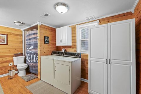 Tiny photo for 958 N 3555 East Road, Neoga, IL 62447 (MLS # 12471038)