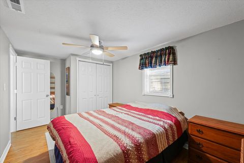 Tiny photo for 958 N 3555 East Road, Neoga, IL 62447 (MLS # 12471038)