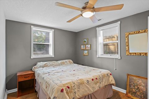 Tiny photo for 958 N 3555 East Road, Neoga, IL 62447 (MLS # 12471038)