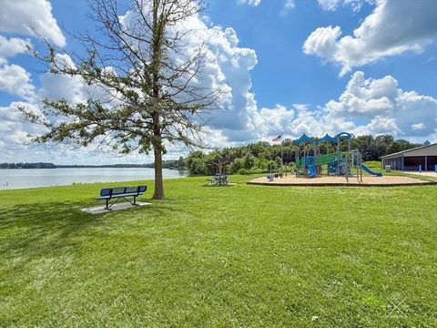 Tiny photo for 958 N 3555 East Road, Neoga, IL 62447 (MLS # 12471038)