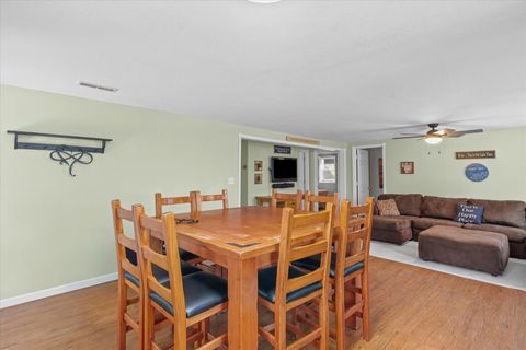 Tiny photo for 958 N 3555 East Road, Neoga, IL 62447 (MLS # 12471038)