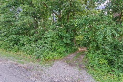 Tiny photo for 958 N 3555 East Road, Neoga, IL 62447 (MLS # 12471038)