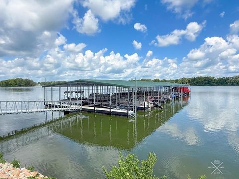 Tiny photo for 958 N 3555 East Road, Neoga, IL 62447 (MLS # 12471038)