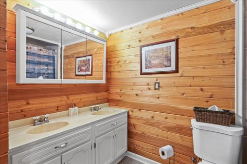 Tiny photo for 958 N 3555 East Road, Neoga, IL 62447 (MLS # 12471038)
