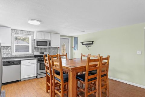 Tiny photo for 958 N 3555 East Road, Neoga, IL 62447 (MLS # 12471038)