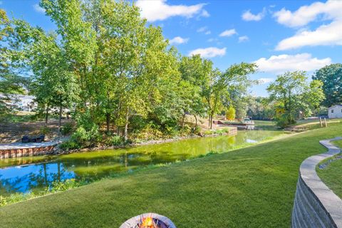 Tiny photo for 958 N 3555 East Road, Neoga, IL 62447 (MLS # 12471038)