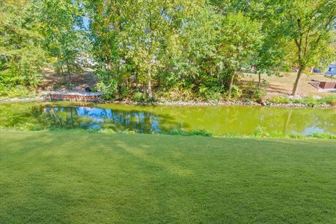 Tiny photo for 958 N 3555 East Road, Neoga, IL 62447 (MLS # 12471038)