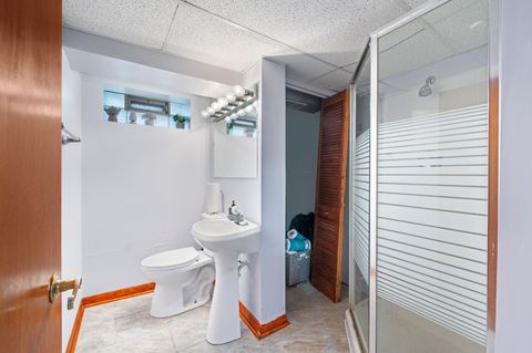 Tiny photo for 15726 Ingleside Avenue, Dolton, IL 60419 (MLS # 12521640)