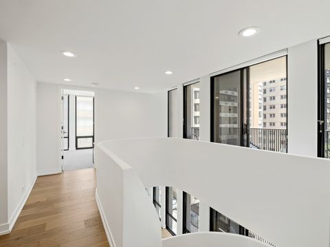 Tiny photo for 200 E Delaware Place #8-9C, Chicago, IL 60611 (MLS # 12586330)